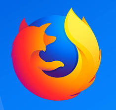 Firefox for mac 10.7 download