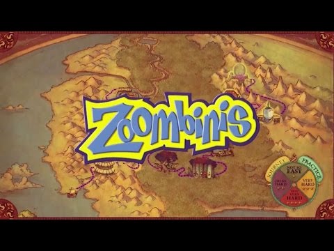 Zoombinis free download for windows